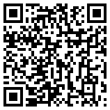 QR Code for Asbestos Tem Lab in Berkeley, CA 94710