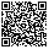 QR Code for Ask Communication in La Quinta, CA 92253