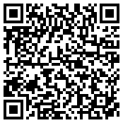 QR Code for Assistance of Tustin Hour a Emergency One Locksmith in Tustin, CA 92782