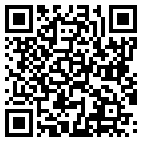 QR Code for Association Huntington Lake in Fresno, CA 93727