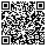QR Code for At Ease Games in San Diego, CA 92126
