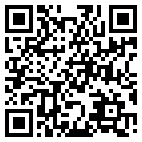QR Code for At&t in Sacramento, CA 95834