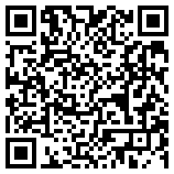 QR Code for AT&T Mobility in Sherman Oaks, CA 91403