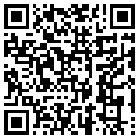 QR Code for Atchison Pet Center in Riverbank, CA 95367