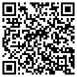 QR Code for Athena Tool & Engineering in Chatsworth, CA 91311