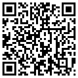 QR Code for Atlantic Lock & Key in Downey, CA 90241