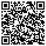 QR Code for Aurora School - After School Program in Oakland, CA 94618