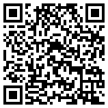 QR Code for Bellflower CA Locksmith Store in Bellflower, CA 90706