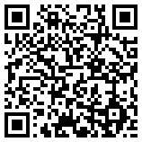 QR Code for Auto Locksmith in Reseda, CA 91335