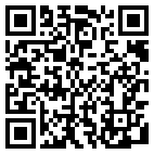 QR Code for Auto Test Only in Bloomington, CA 92316