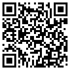 QR Code for Avadis Autowork in Fresno, CA 93703