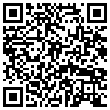QR Code for Avalon Walnut Creek in Walnut Creek, CA 94597