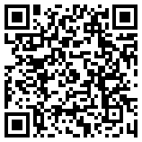 QR Code for Avan Auto Body Products in Garden Grove, CA 92843