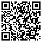 QR Code for Avbg Inc in Murrieta, CA 92563