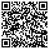 QR Code for Avenue Coins & Currency in Modesto, CA 95350