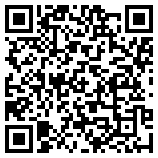 QR Code for Avid Home Theater in San Ramon, CA 94583