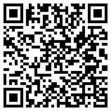 QR Code for Axiom Mobile Imaging in Redwood City, CA 94062