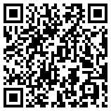 QR Code for Ayolia Debbi PNP in Valley Springs, CA 95252