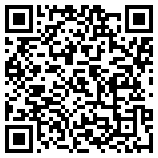QR Code for Aztech Energy in San Fernando, CA 91340