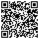 QR Code for BBS Auto Tech in Oakland, CA 94606