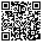 QR Code for Gem Dental Lab in FULLERTON, CA 92833