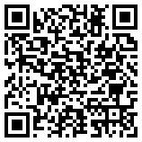 QR Code for Kenichi Baba Dds in Newport Beach, CA 92660