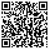 QR Code for Babaali Hossein DR in Santa Monica, CA 90404