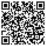QR Code for Badge Express in Riverside, CA 92504