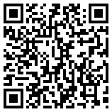 QR Code for Bail Bonds in Santa Barbara, CA 93110