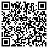 QR Code for Baker Company Constructors in Santa Ana, CA 92705