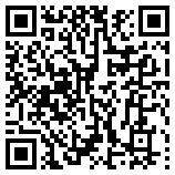 QR Code for Bakercrew Consulting in Orangevale, CA 95662