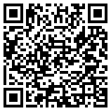 QR Code for Bakersfield Cellular in Bakersfield, CA 93309