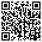 QR Code for Balboa South in Encino, CA 91316