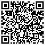 QR Code for John Balfanz Homes in Bakersfield, CA 93311