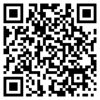 QR Code for Ballet Studio in San Francisco, CA 94102