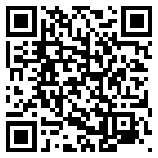 QR Code for Ban-Ray in Roseville, CA 95678