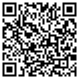 QR Code for Banana Republic in Camarillo, CA 93010