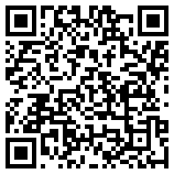 QR Code for Bang Zoom Studios in Burbank, CA 91505