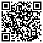QR Code for Bangkok Noodles & Thai B.b.q in San Francisco, CA 94102