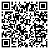 QR Code for Barrocas Construction in Woodside, CA 94062