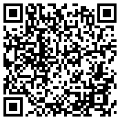 QR Code for Bartef Yoosephiance & Associates Consulting Engineers in Tarzana, CA 91356