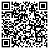 QR Code for Basa Cheap Locksmith in Norwalk, CA 90650