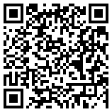 QR Code for Base Coat Nail Bar in Sacramento, CA 95814