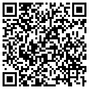 QR Code for Bay Area Disability Insurance Services in San Rafael, CA 94903