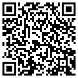 QR Code for Bay Badminton Center in Milpitas, CA 95035