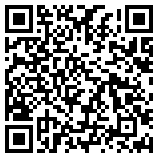 QR Code for Bay Link Electronics in Union City, CA 94587