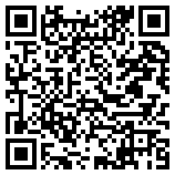 QR Code for Bay Point Technology in PLEASANTON, CA 94588