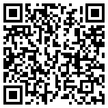QR Code for Bayer Business and Technology Svcs in Berkeley, CA 94710