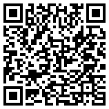 QR Code for Bayshore Gas & Service in San Francisco, CA 94134