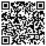 QR Code for BC Construction in Pioneer, CA 95666